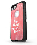 Love_More_Worry_Less_iPhone7_Defender_V3.jpg