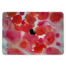 MacBook Pro with Touch Bar Skin Kit - Love_Red_Absorbed_Watercolor_Texture-MacBook_13_Touch_V3.jpg?