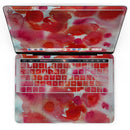 MacBook Pro with Touch Bar Skin Kit - Love_Red_Absorbed_Watercolor_Texture-MacBook_13_Touch_V4.jpg?