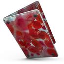 MacBook Pro with Touch Bar Skin Kit - Love_Red_Absorbed_Watercolor_Texture-MacBook_13_Touch_V6.jpg?