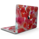 MacBook Pro with Touch Bar Skin Kit - Love_Red_Absorbed_Watercolor_Texture-MacBook_13_Touch_V9.jpg?