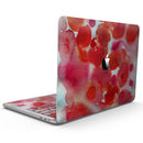 MacBook Pro without Touch Bar Skin Kit - Love_Red_Absorbed_Watercolor_Texture-MacBook_13_Touch_V7.jpg?