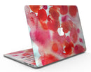 Love_Red_Absorbed_Watercolor_Texture_-_13_MacBook_Air_-_V1.jpg