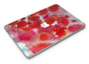 Love_Red_Absorbed_Watercolor_Texture_-_13_MacBook_Air_-_V2.jpg