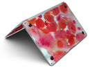 Love_Red_Absorbed_Watercolor_Texture_-_13_MacBook_Air_-_V3.jpg