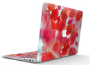Love_Red_Absorbed_Watercolor_Texture_-_13_MacBook_Air_-_V4.jpg