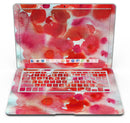Love_Red_Absorbed_Watercolor_Texture_-_13_MacBook_Air_-_V5.jpg