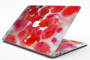 Love_Red_Absorbed_Watercolor_Texture_-_13_MacBook_Air_-_V7.jpg