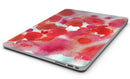 Love_Red_Absorbed_Watercolor_Texture_-_13_MacBook_Air_-_V8.jpg