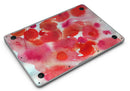 Love_Red_Absorbed_Watercolor_Texture_-_13_MacBook_Air_-_V9.jpg
