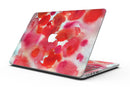 Love_Red_Absorbed_Watercolor_Texture_-_13_MacBook_Pro_-_V1.jpg