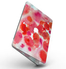 Love_Red_Absorbed_Watercolor_Texture_-_13_MacBook_Pro_-_V2.jpg