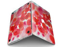 Love_Red_Absorbed_Watercolor_Texture_-_13_MacBook_Pro_-_V3.jpg