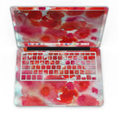 Love_Red_Absorbed_Watercolor_Texture_-_13_MacBook_Pro_-_V4.jpg