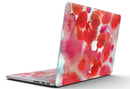 Love_Red_Absorbed_Watercolor_Texture_-_13_MacBook_Pro_-_V5.jpg
