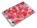 Love_Red_Absorbed_Watercolor_Texture_-_13_MacBook_Pro_-_V6.jpg