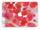 Love_Red_Absorbed_Watercolor_Texture_-_13_MacBook_Pro_-_V7.jpg