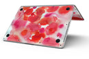 Love_Red_Absorbed_Watercolor_Texture_-_13_MacBook_Pro_-_V8.jpg