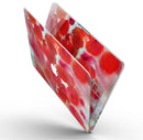 Love_Red_Absorbed_Watercolor_Texture_-_13_MacBook_Pro_-_V9.jpg