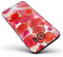Love_Red_Absorbed_Watercolor_Texture_-_Galaxy_S7_Edge_-_V2.jpg