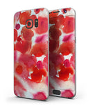 Love_Red_Absorbed_Watercolor_Texture_-_Galaxy_S7_Edge_-_V3.jpg?