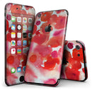 Love_Red_Absorbed_Watercolor_Texture_-_iPhone_7_-_FullBody_4PC_v1.jpg