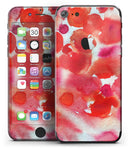 Love_Red_Absorbed_Watercolor_Texture_-_iPhone_7_-_FullBody_4PC_v2.jpg