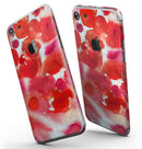 Love_Red_Absorbed_Watercolor_Texture_-_iPhone_7_-_FullBody_4PC_v3.jpg