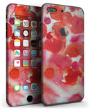 Love_Red_Absorbed_Watercolor_Texture_-_iPhone_7_Plus_-_FullBody_4PC_v3.jpg