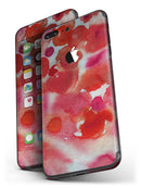 Love_Red_Absorbed_Watercolor_Texture_-_iPhone_7_Plus_-_FullBody_4PC_v4.jpg