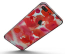 Love_Red_Absorbed_Watercolor_Texture_-_iPhone_7_Plus_-_FullBody_4PC_v5.jpg