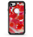 Love_Red_Absorbed_Watercolor_Texture_iPhone7_Defender_V1.jpg