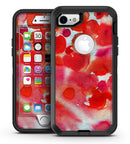 Love_Red_Absorbed_Watercolor_Texture_iPhone7_Defender_V2.jpg