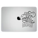 MacBook Pro with Touch Bar Skin Kit - Love_and_Chocolate-MacBook_13_Touch_V3.jpg?