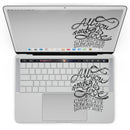 MacBook Pro with Touch Bar Skin Kit - Love_and_Chocolate-MacBook_13_Touch_V4.jpg?