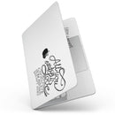 MacBook Pro with Touch Bar Skin Kit - Love_and_Chocolate-MacBook_13_Touch_V7.jpg?