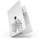 MacBook Pro without Touch Bar Skin Kit - Love_and_Chocolate-MacBook_13_Touch_V9.jpg?