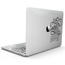 MacBook Pro with Touch Bar Skin Kit - Love_and_Chocolate-MacBook_13_Touch_V9.jpg?