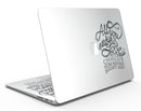 Love_and_Chocolate_-_13_MacBook_Air_-_V1.jpg