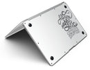 Love_and_Chocolate_-_13_MacBook_Air_-_V3.jpg