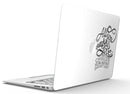 Love_and_Chocolate_-_13_MacBook_Air_-_V4.jpg