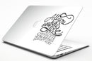 Love_and_Chocolate_-_13_MacBook_Air_-_V7.jpg