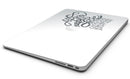 Love_and_Chocolate_-_13_MacBook_Air_-_V8.jpg