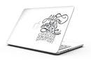 Love_and_Chocolate_-_13_MacBook_Pro_-_V1.jpg