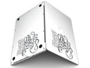 Love_and_Chocolate_-_13_MacBook_Pro_-_V3.jpg
