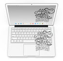 Love_and_Chocolate_-_13_MacBook_Pro_-_V4.jpg