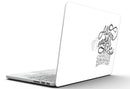 Love_and_Chocolate_-_13_MacBook_Pro_-_V5.jpg