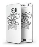 Love_and_Chocolate_-_Galaxy_S7_Edge_-_V3.jpg?