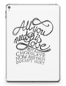 Love_and_Chocolate_-_iPad_Pro_97_-_View_1.jpg