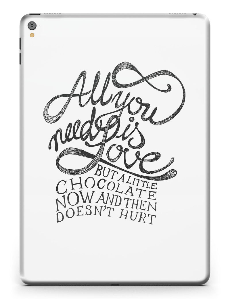 Love_and_Chocolate_-_iPad_Pro_97_-_View_1.jpg